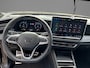 Volkswagen Tiguan 1.5 204pk DSG eHybrid R-Line · Panoramadak · Leder · 360 Camera · Stoelventilatie · Massage · Keyless · Harman Kardon Audio · Garantie t/m 03-04-2030 of 100.000km