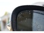 Suzuki Vitara 1.6 High Executive Handgeschakeld 120pk | Cruise Control | Navigatie | Elektrisch glazen panorama-dak |