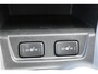 Suzuki Vitara 1.6 High Executive Handgeschakeld 120pk | Cruise Control | Navigatie | Elektrisch glazen panorama-dak |