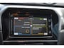 Suzuki Vitara 1.6 High Executive Handgeschakeld 120pk | Cruise Control | Navigatie | Elektrisch glazen panorama-dak |