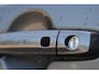 Suzuki Vitara 1.6 High Executive Handgeschakeld 120pk | Cruise Control | Navigatie | Elektrisch glazen panorama-dak |