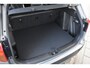 Suzuki Vitara 1.6 High Executive Handgeschakeld 120pk | Cruise Control | Navigatie | Elektrisch glazen panorama-dak |