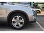 Suzuki Vitara 1.6 High Executive Handgeschakeld 120pk | Cruise Control | Navigatie | Elektrisch glazen panorama-dak |