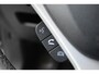 Suzuki Vitara 1.6 High Executive Handgeschakeld 120pk | Cruise Control | Navigatie | Elektrisch glazen panorama-dak |