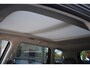 Suzuki Vitara 1.6 High Executive Handgeschakeld 120pk | Cruise Control | Navigatie | Elektrisch glazen panorama-dak |