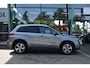 Suzuki Vitara 1.6 High Executive Handgeschakeld 120pk | Cruise Control | Navigatie | Elektrisch glazen panorama-dak |