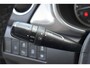 Suzuki Vitara 1.6 High Executive Handgeschakeld 120pk | Cruise Control | Navigatie | Elektrisch glazen panorama-dak |