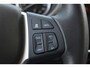 Suzuki Vitara 1.6 High Executive Handgeschakeld 120pk | Cruise Control | Navigatie | Elektrisch glazen panorama-dak |