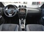 Suzuki Vitara 1.6 High Executive Handgeschakeld 120pk | Cruise Control | Navigatie | Elektrisch glazen panorama-dak |