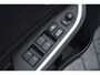 Suzuki Vitara 1.6 High Executive Handgeschakeld 120pk | Cruise Control | Navigatie | Elektrisch glazen panorama-dak |