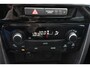Suzuki Vitara 1.6 High Executive Handgeschakeld 120pk | Cruise Control | Navigatie | Elektrisch glazen panorama-dak |