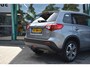 Suzuki Vitara 1.6 High Executive Handgeschakeld 120pk | Cruise Control | Navigatie | Elektrisch glazen panorama-dak |