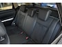 Suzuki Vitara 1.6 High Executive Handgeschakeld 120pk | Cruise Control | Navigatie | Elektrisch glazen panorama-dak |