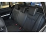 Suzuki Vitara 1.6 High Executive Handgeschakeld 120pk | Cruise Control | Navigatie | Elektrisch glazen panorama-dak |
