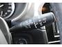 Suzuki Vitara 1.6 High Executive Handgeschakeld 120pk | Cruise Control | Navigatie | Elektrisch glazen panorama-dak |