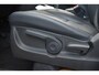 Suzuki Vitara 1.6 High Executive Handgeschakeld 120pk | Cruise Control | Navigatie | Elektrisch glazen panorama-dak |