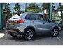 Suzuki Vitara 1.6 High Executive Handgeschakeld 120pk | Cruise Control | Navigatie | Elektrisch glazen panorama-dak |