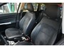 Suzuki Vitara 1.6 High Executive Handgeschakeld 120pk | Cruise Control | Navigatie | Elektrisch glazen panorama-dak |