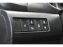 Suzuki Vitara 1.6 High Executive Handgeschakeld 120pk | Cruise Control | Navigatie | Elektrisch glazen panorama-dak |