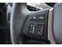 Suzuki Vitara 1.6 High Executive Handgeschakeld 120pk | Cruise Control | Navigatie | Elektrisch glazen panorama-dak |