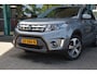 Suzuki Vitara 1.6 High Executive Handgeschakeld 120pk | Cruise Control | Navigatie | Elektrisch glazen panorama-dak |