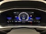 Volkswagen T-Roc 1.0 TSI Life Business*Stoelverwarming*LED*Cruise-Control*Apple-Carplay*