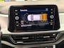 Volkswagen T-Roc 1.0 TSI Life Business*Stoelverwarming*LED*Cruise-Control*Apple-Carplay*