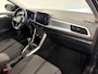 Volkswagen T-Roc 1.0 TSI Life Business*Stoelverwarming*LED*Cruise-Control*Apple-Carplay*
