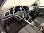 Volkswagen T-Roc 1.0 TSI Life Business*Stoelverwarming*LED*Cruise-Control*Apple-Carplay*