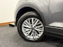 Volkswagen T-Roc 1.0 TSI Life Business*Stoelverwarming*LED*Cruise-Control*Apple-Carplay*