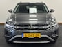 Volkswagen T-Roc 1.0 TSI Life Business*Stoelverwarming*LED*Cruise-Control*Apple-Carplay*