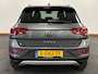 Volkswagen T-Roc 1.0 TSI Life Business*Stoelverwarming*LED*Cruise-Control*Apple-Carplay*
