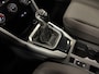 Volkswagen T-Roc 1.0 TSI Life Business*Stoelverwarming*LED*Cruise-Control*Apple-Carplay*