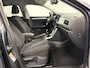 Volkswagen T-Roc 1.0 TSI Life Business*Stoelverwarming*LED*Cruise-Control*Apple-Carplay*
