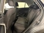 Volkswagen T-Roc 1.0 TSI Life Business*Stoelverwarming*LED*Cruise-Control*Apple-Carplay*