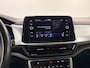 Volkswagen T-Roc 1.0 TSI Life Business*Stoelverwarming*LED*Cruise-Control*Apple-Carplay*