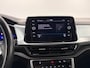 Volkswagen T-Roc 1.0 TSI Life Business*Stoelverwarming*LED*Cruise-Control*Apple-Carplay*