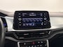 Volkswagen T-Roc 1.0 TSI Life Business*Stoelverwarming*LED*Cruise-Control*Apple-Carplay*