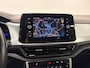 Volkswagen T-Roc 1.0 TSI Life Business*Stoelverwarming*LED*Cruise-Control*Apple-Carplay*
