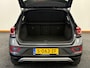 Volkswagen T-Roc 1.0 TSI Life Business*Stoelverwarming*LED*Cruise-Control*Apple-Carplay*
