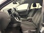 Volkswagen T-Roc 1.0 TSI Life Business*Stoelverwarming*LED*Cruise-Control*Apple-Carplay*