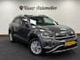 Volkswagen T-Roc 1.0 TSI Life Business*Stoelverwarming*LED*Cruise-Control*Apple-Carplay*