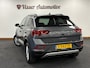 Volkswagen T-Roc 1.0 TSI Life Business*Stoelverwarming*LED*Cruise-Control*Apple-Carplay*