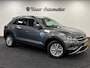 Volkswagen T-Roc 1.0 TSI Life Business*Stoelverwarming*LED*Cruise-Control*Apple-Carplay*