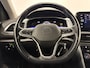 Volkswagen T-Roc 1.0 TSI Life Business*Stoelverwarming*LED*Cruise-Control*Apple-Carplay*