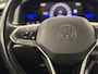 Volkswagen T-Roc 1.0 TSI Life Business*Stoelverwarming*LED*Cruise-Control*Apple-Carplay*