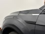 Volkswagen T-Roc 1.0 TSI Life Business*Stoelverwarming*LED*Cruise-Control*Apple-Carplay*