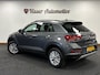 Volkswagen T-Roc 1.0 TSI Life Business*Stoelverwarming*LED*Cruise-Control*Apple-Carplay*