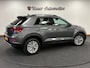 Volkswagen T-Roc 1.0 TSI Life Business*Stoelverwarming*LED*Cruise-Control*Apple-Carplay*