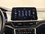 Volkswagen T-Roc 1.0 TSI Life Business*Stoelverwarming*LED*Cruise-Control*Apple-Carplay*